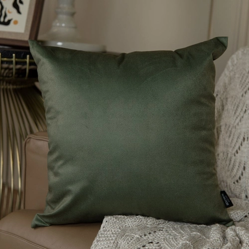 CAPA VELVETEEN LISA 375818