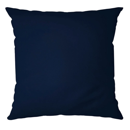 CAPA DE ALMOFADA SERENITY 306240