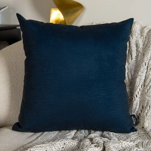 CAPA DE ALMOFADA SERENITY 306240