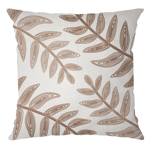 CAPA VELUDO LUXOR 337350