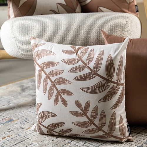 CAPA VELUDO LUXOR 337350