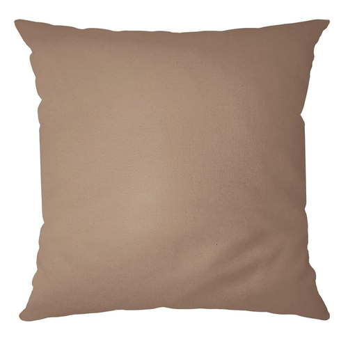 CAPA VELUDO LUXOR 337353