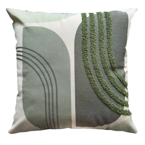 CAPA DONATELLA COM BORDADO 361073