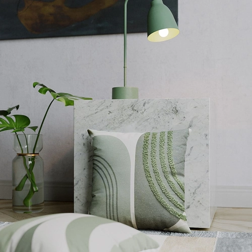 CAPA DONATELLA COM BORDADO 361073