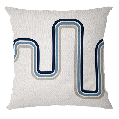 CAPA VELUDO LUXOR 337364