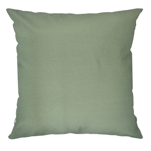 CAPA DONATELLA 361082