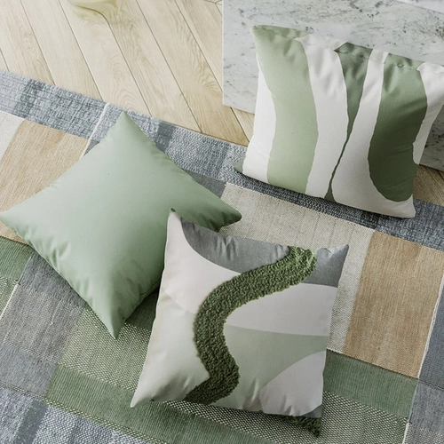 CAPA DONATELLA 361082