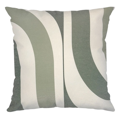 CAPA DONATELLA 361074