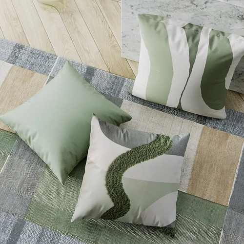 CAPA DONATELLA 361074