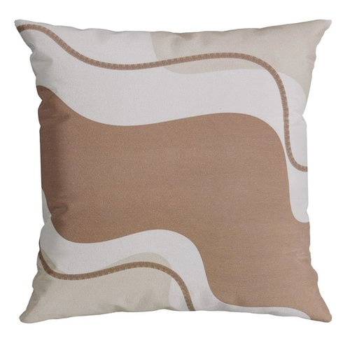 CAPA DONATELLA 361084