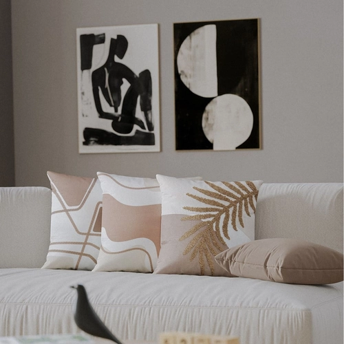 CAPA DONATELLA 361084