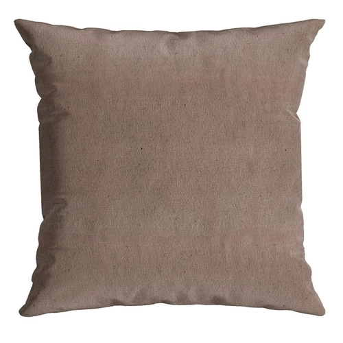 CAPA DONATELLA 361087