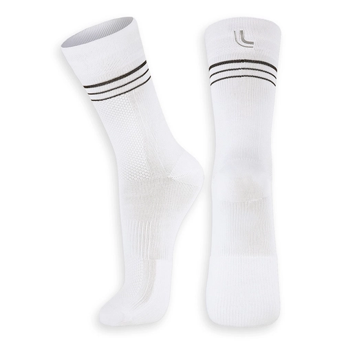 MEIA LSPORT AU CANO LONGO FRANKFURT EMANA MOVIMENTO