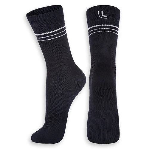 MEIA LSPORT AU CANO LONGO FRANKFURT EMANA MOVIMENTO