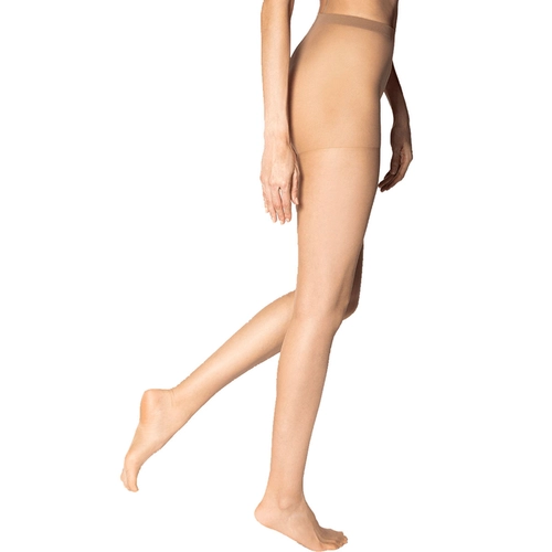 MEIA CALCA LOBA AF NEWS 05680-001