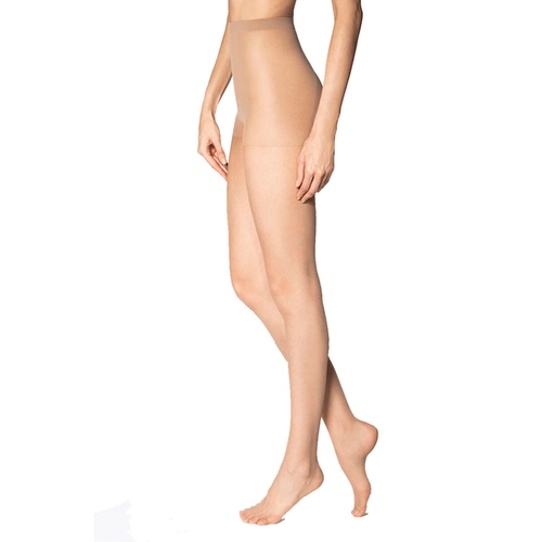 MEIA CALCA LOBA AF NEWS 05680-001