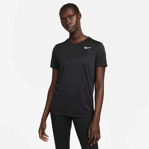 CAMISETA DRI-FIT FEMININA DX0687