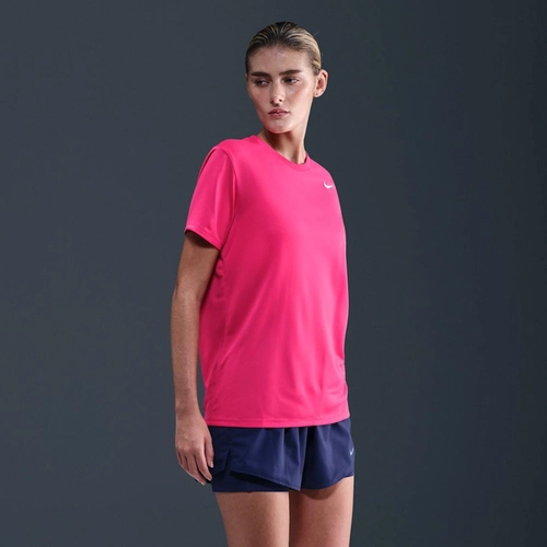 CAMISETA DRI-FIT FEMININA DX0687