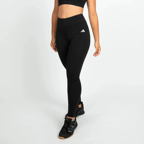 CALCA LEGGING TREINO