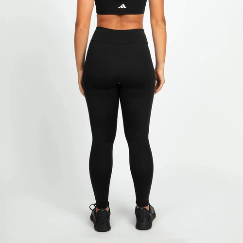 CALCA LEGGING TREINO