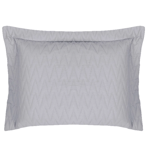 KIT COLCHA MATELADA ZIG 200 FIOS