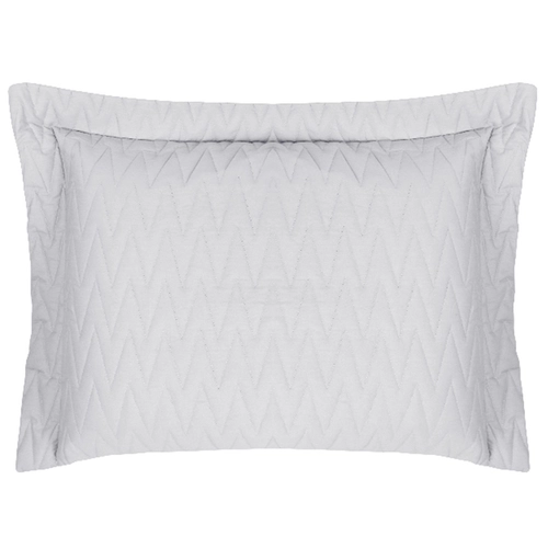 KIT COLCHA MATELADA ZIG 200 FIOS