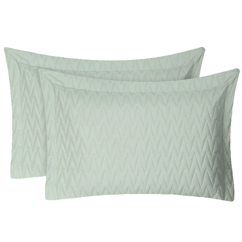 KIT COLCHA MATELADA ZIG 200 FIOS