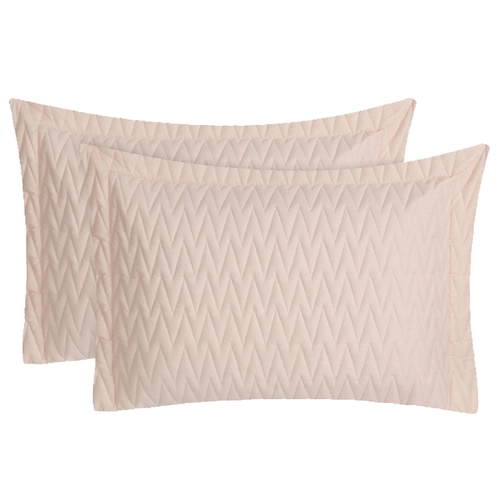 KIT COLCHA MATELADA ZIG 200 FIOS