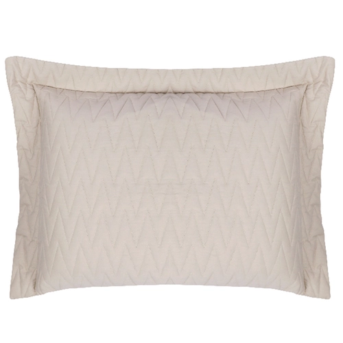 KIT COLCHA MATELADA ZIG 200 FIOS