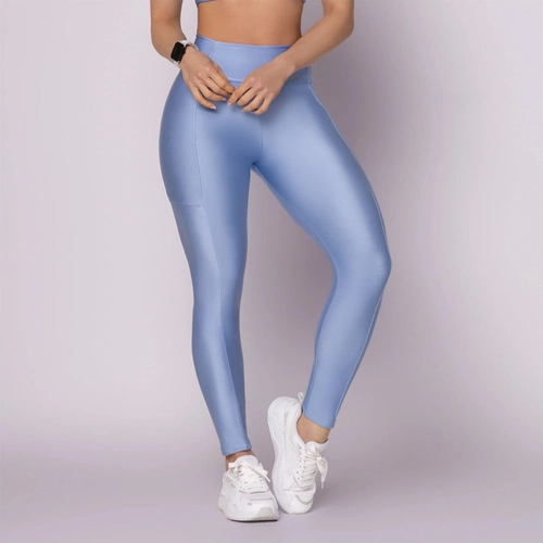 LEGGING COM RECORTE 24861.001