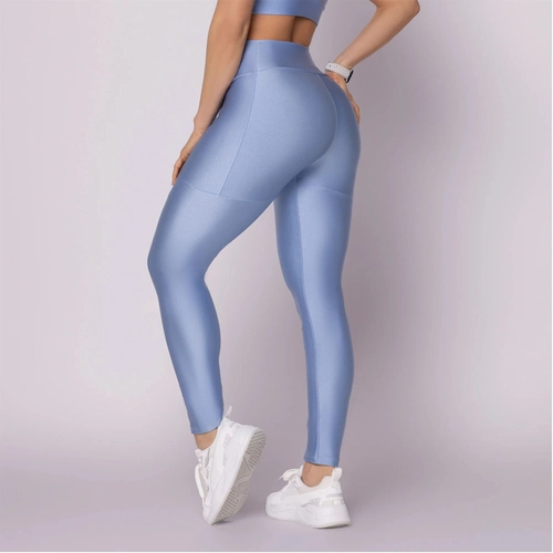 LEGGING COM RECORTE 24861.001