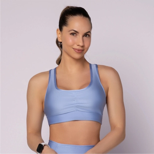 TOP COM BOJO 24879.002