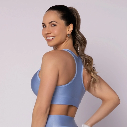 TOP COM BOJO 24879.002