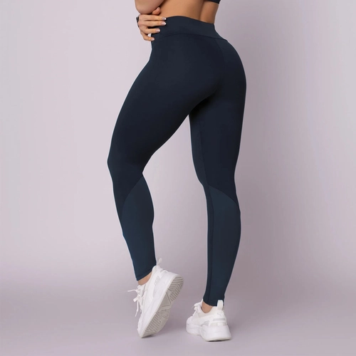 LEGGING COM RECORTE 24672.001