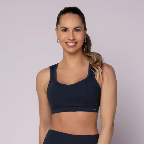 TOP COM BOJO RECORTE E ABERTURA NAS COSTAS 24671.001