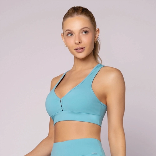 TOP COM BOJO 24842.001