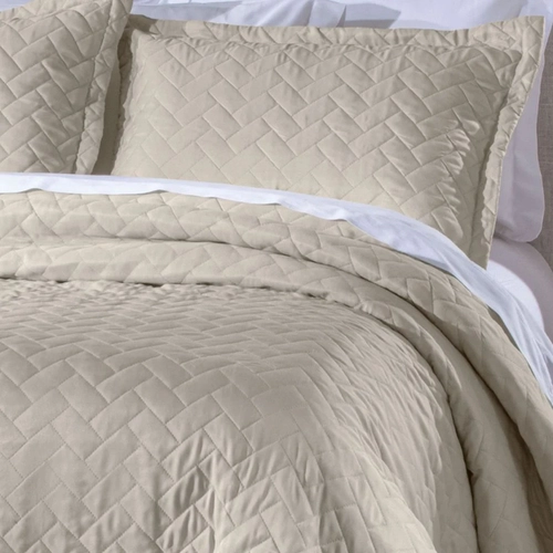 COLCHA MONACO ATTUALE