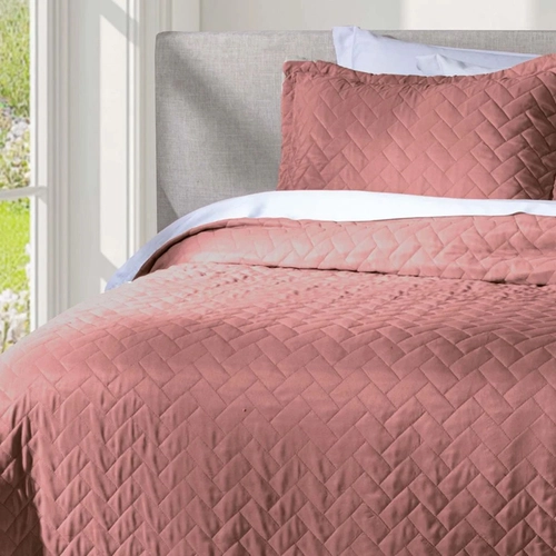 COLCHA MONACO ATTUALE