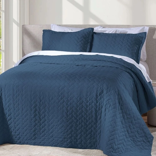 COLCHA MONACO ATTUALE