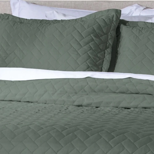 COLCHA MONACO ATTUALE