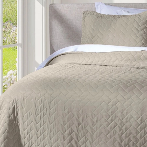 COLCHA MONACO ATTUALE