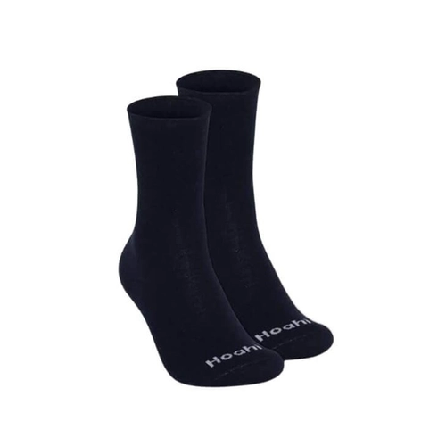 KIT 3X1 MEIAS CASUAL LONGO SEM PUNHO 004HOMP