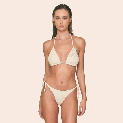 BIQUINI ESPECIAL TAMARISK