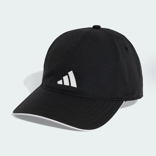 BONE BASQUETE AEROREADY