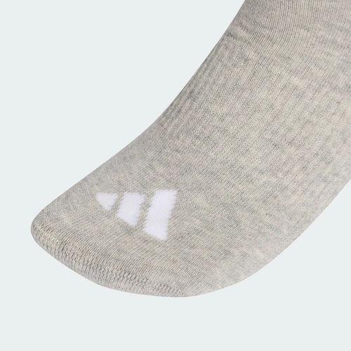 MEIA 3S ESS C MID 3P G 6