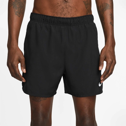 SHORTS CHALLENGER DRI-FIT MASCULINO