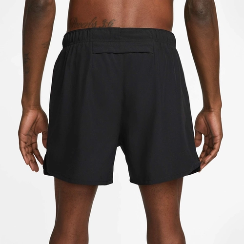 SHORTS CHALLENGER DRI-FIT MASCULINO