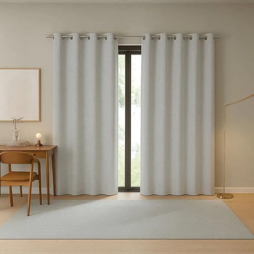 CORTINA RUSTICA MENFIS