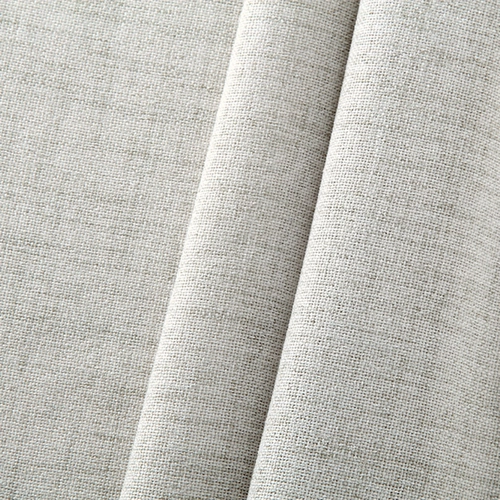 CORTINA RUSTICA MENFIS