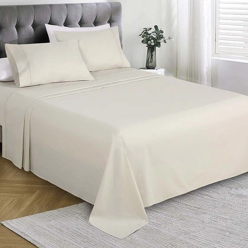 JOGO DE CAMA NEO 200 FIOS VISTA